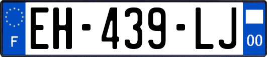 EH-439-LJ