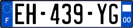 EH-439-YG