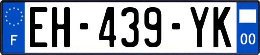 EH-439-YK