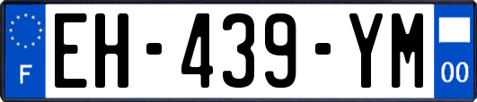 EH-439-YM