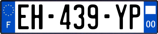 EH-439-YP