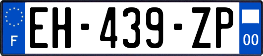 EH-439-ZP
