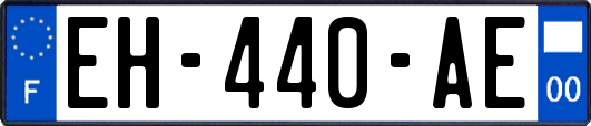 EH-440-AE