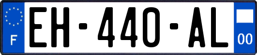 EH-440-AL