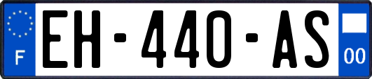 EH-440-AS