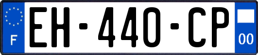 EH-440-CP