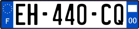 EH-440-CQ