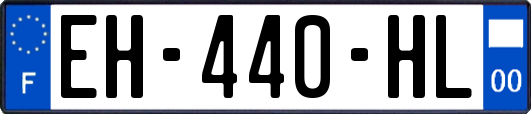 EH-440-HL