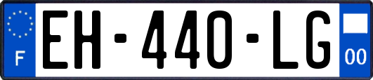 EH-440-LG