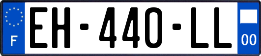 EH-440-LL