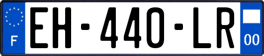 EH-440-LR