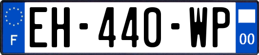 EH-440-WP