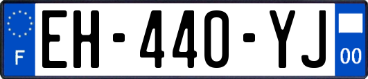 EH-440-YJ