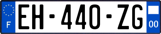 EH-440-ZG