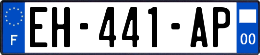 EH-441-AP