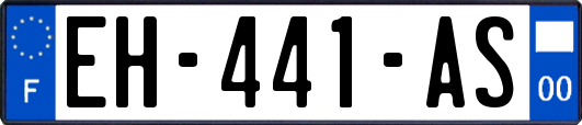 EH-441-AS