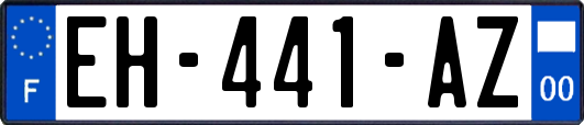 EH-441-AZ