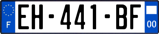 EH-441-BF