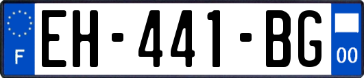 EH-441-BG