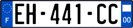 EH-441-CC