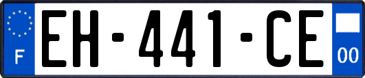 EH-441-CE