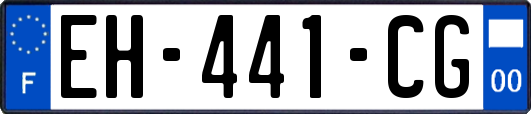 EH-441-CG