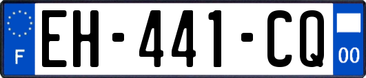 EH-441-CQ