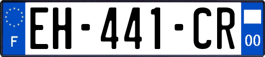 EH-441-CR