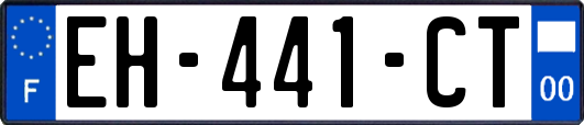 EH-441-CT
