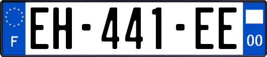 EH-441-EE