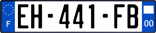 EH-441-FB