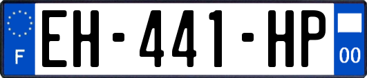 EH-441-HP