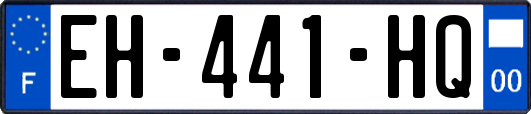 EH-441-HQ