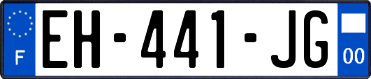 EH-441-JG