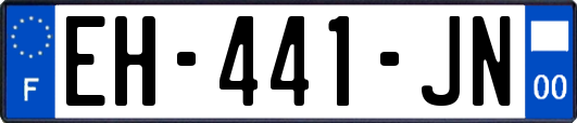 EH-441-JN