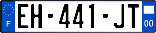 EH-441-JT