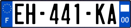 EH-441-KA