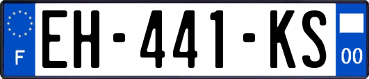 EH-441-KS