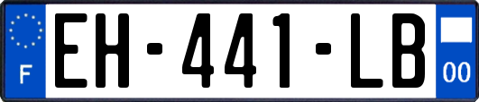 EH-441-LB