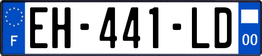 EH-441-LD