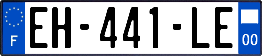 EH-441-LE