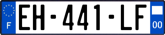 EH-441-LF