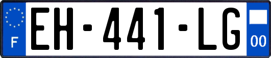 EH-441-LG