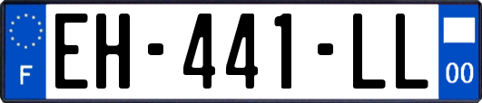EH-441-LL