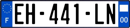 EH-441-LN