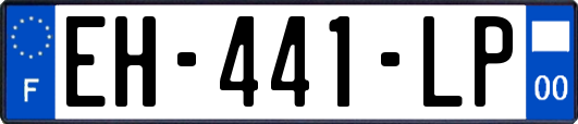 EH-441-LP