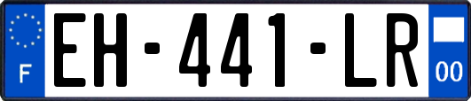 EH-441-LR