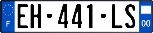 EH-441-LS