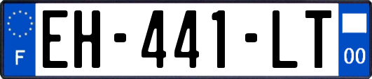 EH-441-LT