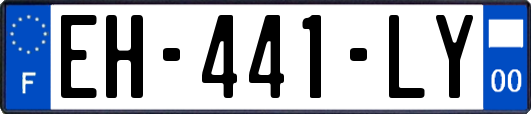 EH-441-LY